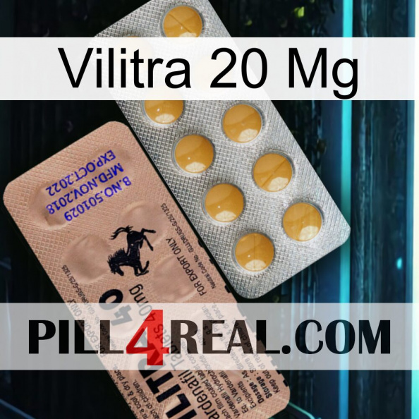 Vilitra 20 Mg 41.jpg